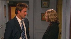Épisode 19