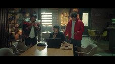 Épisode 3