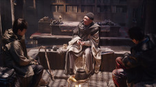 Épisode 31