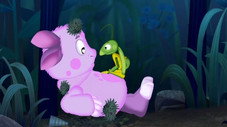 Épisode 2