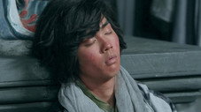 Épisode 7