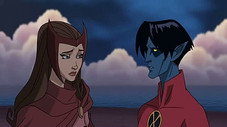 Épisode 15