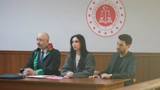 Épisode 24