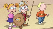 Épisode 42