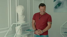 Épisode 5