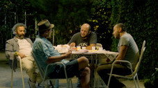 Épisode 1