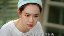 Épisode 12