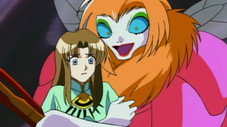 Épisode 2