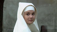 Épisode 4