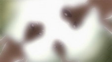 Aliens Among Us