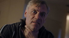 Épisode 10