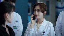 Épisode 14