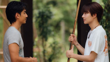 Épisode 6