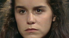 Épisode 98