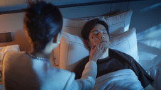 Épisode 4