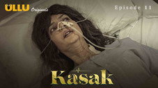 Épisode 11
