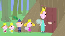 Épisode 3