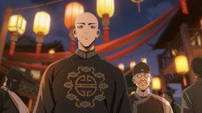 Épisode 13