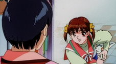 Épisode 1