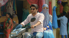 Épisode 8
