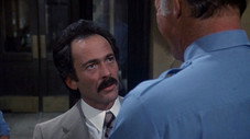 Double Jeopardy