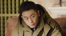 Épisode 31