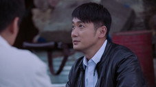 Épisode 13