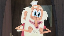 Épisode 35