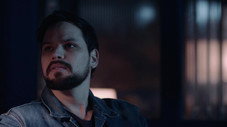 Épisode 1