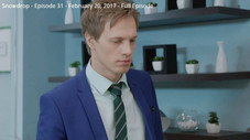 Épisode 31