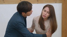 Épisode 93