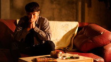 Épisode 12