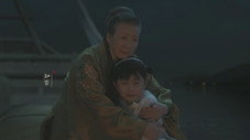 Épisode 4