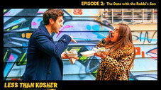 Épisode 2