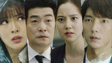 Épisode 2