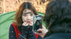 Épisode 7