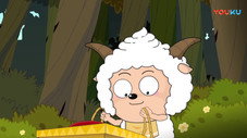 Épisode 4