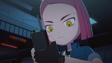 Épisode 16