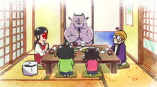 Épisode 21