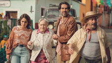 Épisode 4