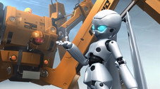 Épisode 10