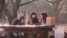 Épisode 6