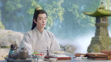 Épisode 15