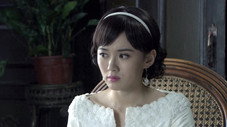 Épisode 23