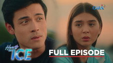 Épisode 49