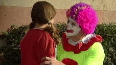 Épisode 141