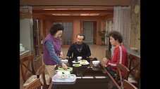 Épisode 29