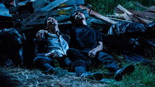 Épisode 12