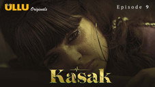 Épisode 9