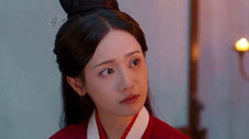Épisode 12